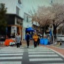 대광전기통신 이미지