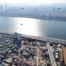 한강세탁 이미지