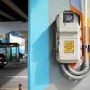 석암고가교 하부 이미지