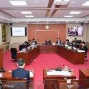 화천군 의회 이미지