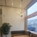 왕길세차장 이미지