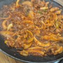 들골기사식당 이미지