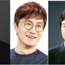옐로커뮤니케이션 이미지