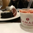 라라호텔 이미지