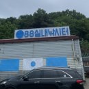 88실내바다낚시터