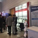 시스멕스코리아(주) 이미지