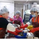 가람재가방문요양센터 이미지