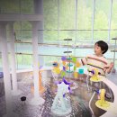 상상쑥쑥미술놀이터 이미지