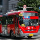 매곡1로L 이미지