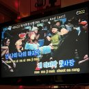 이브노래연습장 이미지