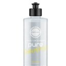 퓨어(PURE) 이미지