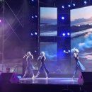청미르디자인 중앙일보