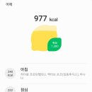 대곡의원 이미지