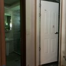 초리꽃펜션 이미지