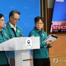 메이데이 이미지