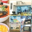 (주)동성식품 이미지