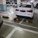 도화동 e편한세상 6-1단지 이미지