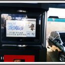 온누리세차장 이미지