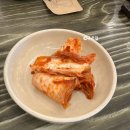 상신하길로 | 경기 화성 향남 율고을 바지락 칼국수에서 옛날보리밥과 왕만두 먹고 온 내돈내산 후기