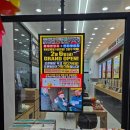 효도프라자 | 송도 휴대폰 성지 찾다가 방문한 KR모바일 송도센타프라자점 리얼 후기