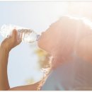 큰기쁨한의원 이미지