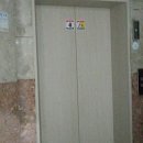 경기도 수원시 팔달구 효원로265번길 20 (인계동) 이미지