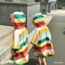 마츠하나 이미지