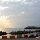 관광민박 이미지