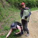 해룡농장 이미지