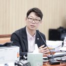 황산의원 이미지