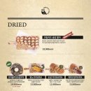 월간맥주 이미지