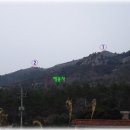 해맞이 팬션 민박 이미지