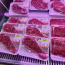 사비한우정육점 | 수원가성비소고기 한우맛집 '팔육정육식당' 내돈내산 솔직 후기