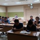 문화로시장 이미지