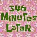 동탄복합문화센터 이미지