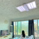 모아니스테이 이미지