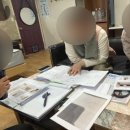 마일드디자인