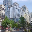 반송동134 이미지