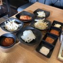 화산떡 방앗간 이미지