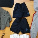 동성제일유치원 이미지