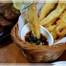 한라 | 제주도갈치 맛집 가족 모두가 만족했던 한라갈치 후기