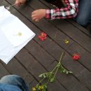 두량저수지 이미지