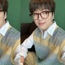 룩스토어 칠곡운암역 이미지