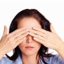 눈나라안경 이미지