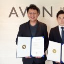 에이본호텔군산 이미지