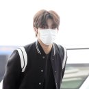 남자의향기 이미지