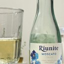 푸른마트 이미지