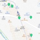 GS25 관악보라매점 이미지