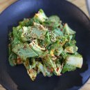 생오리오리 이미지