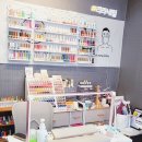 리라네일 이미지